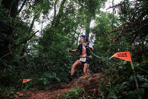 BIB: 
                            <button type="button" onclick="openModal(22631357)" class="btn btn-primary btn-sm float-right btn-popup" data-toggle="modal" data-target=".modal-high-quality">
                        <i class="fas fa-shopping-cart"></i> Add to Cart
                    </button>
                                            <button type="button" onclick="isThisMe(22631357, true)" class="btn btn-success btn-sm float-right btn-popup btn-isme hidden" data-toggle="tooltip" data-placement="bottom" title="นี่คือรูปของคุณใช่ไหม คลิกที่นี่เพื่อเอาเข้าอัลบั้ม">
                        <i class="fas fa-plus"></i> Add to album
                    </button>
                    <button type="button" onclick="isThisMe(22631357, false)" class="btn btn-warning btn-sm float-right btn-popup btn-isnotme hidden">
                        <i class="fas fa-ban"></i> Remove from album
                    </button>